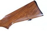 Marlin 80 Bolt Rifle .22 lr - 1 of 12