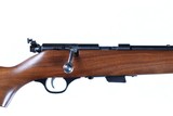 Marlin 80 Bolt Rifle .22 lr - 2 of 12