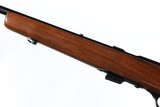Marlin 80 Bolt Rifle .22 lr - 11 of 12