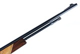 Weatherby XXII Semi Rifle .22 lr Tube-Fed - 6 of 12