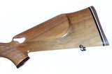 Weatherby XXII Semi Rifle .22 lr Tube-Fed - 1 of 12