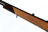 Weatherby XXII Semi Rifle .22 lr Tube-Fed - 11 of 12