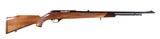 Weatherby XXII Semi Rifle .22 lr Tube-Fed - 3 of 12