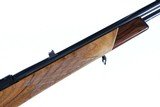 Weatherby XXII Semi Rifle .22 lr Tube-Fed - 5 of 12