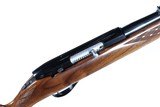 Weatherby XXII Semi Rifle .22 lr Tube-Fed - 4 of 12