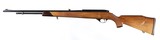 Weatherby XXII Semi Rifle .22 lr Tube-Fed - 9 of 12