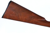 Colt Colteer 4-22 Semi Rifle .22 lr Scoped - 7 of 12