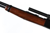 Colt Colteer 4-22 Semi Rifle .22 lr Scoped - 11 of 12