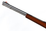 Marlin 60 SB Semi Rifle .22 lr - 12 of 12