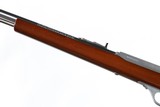 Marlin 60 SB Semi Rifle .22 lr - 10 of 12
