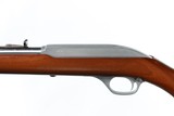 Marlin 60 SB Semi Rifle .22 lr - 8 of 12