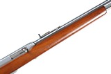 Marlin 60 SB Semi Rifle .22 lr - 5 of 12