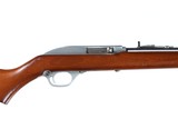 Marlin 60 SB Semi Rifle .22 lr - 2 of 12