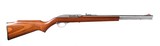 Marlin 60 SB Semi Rifle .22 lr - 3 of 12