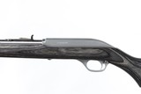 Marlin 66SS Semi Rifle .22 lr - 8 of 12