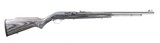 Marlin 66SS Semi Rifle .22 lr - 3 of 12