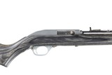 Marlin 66SS Semi Rifle .22 lr - 2 of 12