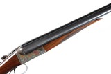 Remington 1900 SxS Shotgun 12ga - 6 of 13