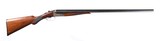 Remington 1900 SxS Shotgun 12ga - 5 of 13