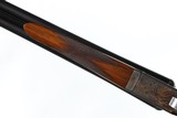 Remington 1900 SxS Shotgun 12ga - 12 of 13