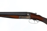 Remington 1900 SxS Shotgun 12ga - 9 of 13