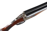 Remington 1900 SxS Shotgun 12ga - 2 of 13