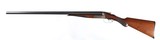 Remington 1900 SxS Shotgun 12ga - 10 of 13