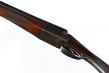 Remington 1900 SxS Shotgun 12ga - 11 of 13