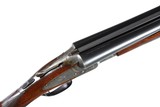 L.C. Smith Skeet Special Grade SxS Shotgun 12ga - 2 of 14