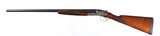 L.C. Smith Skeet Special Grade SxS Shotgun 12ga - 10 of 14