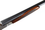 L.C. Smith Skeet Special Grade SxS Shotgun 12ga - 6 of 14