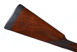L.C. Smith Skeet Special Grade SxS Shotgun 12ga - 8 of 14