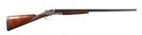L.C. Smith Skeet Special Grade SxS Shotgun 12ga - 4 of 14