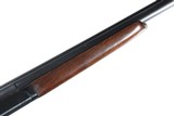 Winchester 24 SxS Shotgun 16ga - 6 of 13