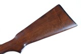 Winchester 24 SxS Shotgun 16ga - 1 of 13