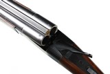 Winchester 24 SxS Shotgun 16ga - 5 of 13
