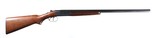 Winchester 24 SxS Shotgun 16ga - 4 of 13