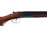 Winchester 24 SxS Shotgun 16ga - 3 of 13