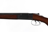 Winchester 24 SxS Shotgun 16ga - 11 of 13