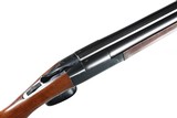 Winchester 24 SxS Shotgun 16ga - 2 of 13