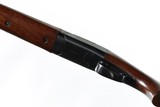 Winchester 24 SxS Shotgun 16ga - 13 of 13
