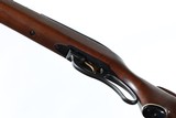Marlin 57 Lever Rifle .22 sllr - 10 of 12