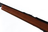 Marlin 57 Lever Rifle .22 sllr - 11 of 12