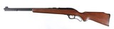 Marlin 57 Lever Rifle .22 sllr - 9 of 12