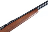 Marlin 57 Lever Rifle .22 sllr - 5 of 12