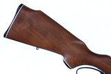 Marlin 57M Lever Rifle .22 mag - 7 of 12