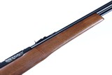 Marlin 57M Lever Rifle .22 mag - 5 of 12