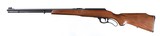 Marlin 57M Lever Rifle .22 mag - 9 of 12