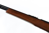 Marlin 57M Lever Rifle .22 mag - 11 of 12