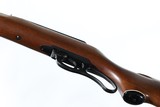 Marlin 57M Lever Rifle .22 mag - 10 of 12